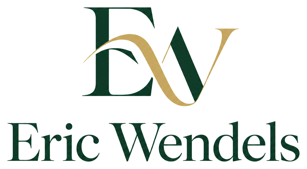Eric Wendels